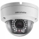 Camera IP Dome ( bán cầu) hồng ngoại 2 MP chuẩn nén H.264 (Có wifi)